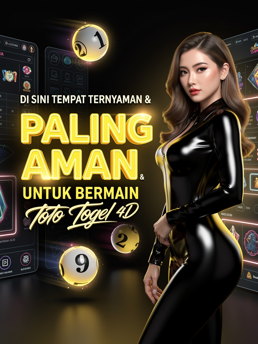 MPO898 — banner utama